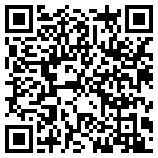 QR Code for Stuart D Katter CPA in Bend, OR 97703