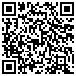 QR Code for Ken Krumdieck Inc Bldg Contrs in Ashland, OR 97520
