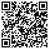 QR Code for Key's Locks R US in Portland, OR 97232