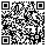 QR Code for LA Hacienda Mex Peruvian Restaurant in Oregon City, OR 97045