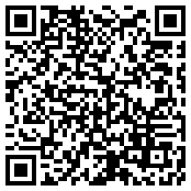 QR Code for La Pine Rural Fire Protection District in La Pine, OR 97739