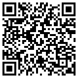 QR Code for Locates Down Under in Oregon City, OR 97045
