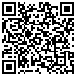 QR Code for Locks in Fairview in Fairview, OR 97024