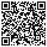 QR Code for Los Arcos in Medford, OR 97501