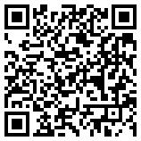 QR Code for Macnaughton in Beaverton, OR 97008