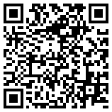QR Code for Mapleton Rock Products in Mapleton, OR 97453