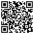 QR Code for Marie's in Portland, OR 97203