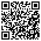 QR Code for Media Drink in Portland, OR 97205