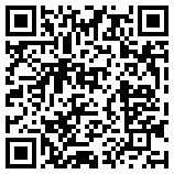 QR Code for Metropcs Authorized Agent in Gladstone, OR 97027