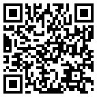 QR Code for Mh Cleaning in Portland, OR 97203
