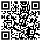 QR Code for Michaels in Oregon City, OR 97045