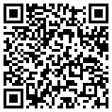 QR Code for Mill View Memory Care in Bend, OR 97702