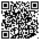 QR Code for Milltown Pub in Silverton, OR 97381