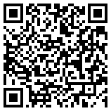 QR Code for Mind-Body Electric in Eugene, OR 97401