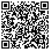 QR Code for Moving Help in Portland, OR 97202