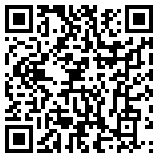 QR Code for MT Scott Physical Therapy in Happy Valley, OR 97086