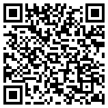 QR Code for Murray Engineering in Eugene, OR 97402
