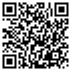 QR Code for NePo 42 in Portland, OR 97218