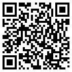 QR Code for Nerdboxer in Portland, OR 97206