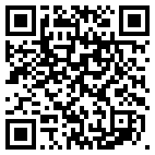 QR Code for New Windows in Bend, OR 97701