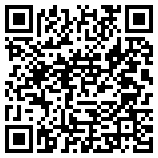 QR Code for NW Printed Solutions in Portland, OR 97214