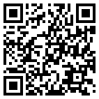 QR Code for Omchi Herbs in Eugene, OR 97405