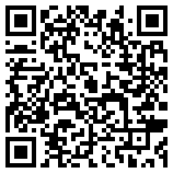 QR Code for Oregon Precision Manufacturing in Sherwood, OR 97140