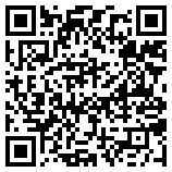QR Code for Oregon's Green Rush in Eugene, OR 97404