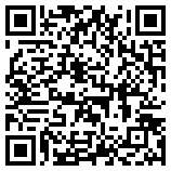 QR Code for Palmer Roofing in Pendleton, OR 97801