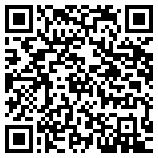 QR Code for Pal's Shanty Tavern in Portland, OR 97213