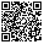 QR Code for Panache Salon Boutique & Day Spa in Grants Pass, OR 97526