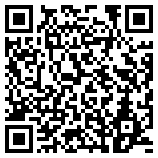 QR Code for Paper Source in Portland, OR 97210