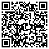 QR Code for Pbs Engineering + Environmental in Bend, OR 97701