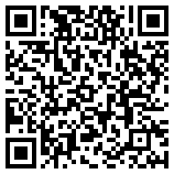QR Code for PDX Roofing and Siding in Beaverton, OR 97005