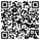 QR Code for Peak Landscape in Hillsboro, OR 97124