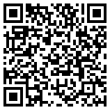 QR Code for Pendergrass William in Philomath, OR 97370