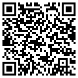 QR Code for Practical Bookkeeping in Corvallis, OR 97333