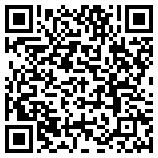 QR Code for Tum-A-Lum Lumber in The Dalles, OR 97058