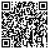 QR Code for Prevish Tree Service in Redmond, OR 97756