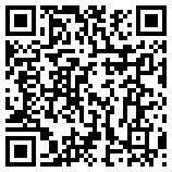 QR Code for Programs - Domestic Programs in Portland, OR 97214