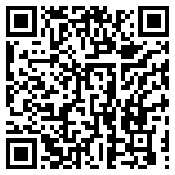 QR Code for Public Storage in Hillsboro, OR 97123