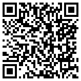 QR Code for Public Storage in Tigard, OR 97224
