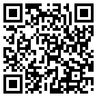QR Code for Purposeworks in Eugene, OR 97402