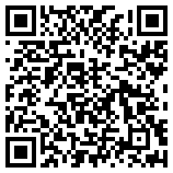 QR Code for Quality Auto Body in Beaverton, OR 97078