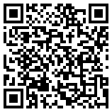 QR Code for Rainier Insurance in Portland, OR 97205