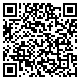 QR Code for Raleigh Pioch Dds in Salem, OR 97302