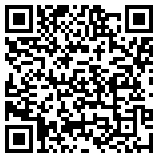 QR Code for The Ranger Station in Portland, OR 97215