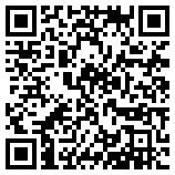 QR Code for Redbox in Corvallis, OR 97330