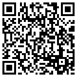 QR Code for Refugee Job Program - Cleveland High School in Portland, OR 97202