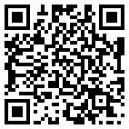 QR Code for Reingold Jeff in Eugene, OR 97401